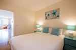 Luminoso apartamento con espectacular terraza en Palm-Mar, Tenerife