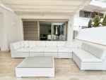Apartment for sale in La Caleta