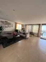 Charming Villa with Panoramic views San Eugenio Alto