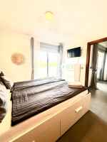 **Stunning Penthouse Apartment in Sale - A Unique Opportunity Awaits!**