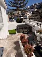 ✨ Exclusive Luxury Semi-Detached Villa with Panoramic Ocean Views in San Eugenio Alto ✨