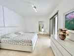 Apartment for sale in La Caleta