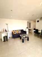 ✨ Fully Reformed 2-Bedroom Apartment with Stunning Ocean Views – Prime Location in South Tenerife