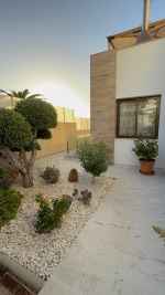 Charming Villa with Panoramic views San Eugenio Alto