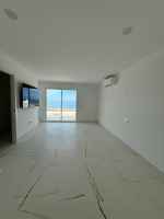 Duplex Under Reconstruction with Modern–Rustic Loft Design and Private Pool