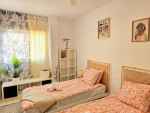 Stunning 3-Bedroom Duplex with Panoramic Sea Views in Madroñal