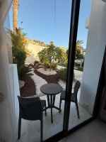 Charming Villa with Panoramic views San Eugenio Alto