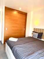 **Stunning Penthouse Apartment in Sale - A Unique Opportunity Awaits!**