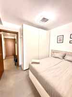 **Stunning Penthouse Apartment in Sale - A Unique Opportunity Awaits!**