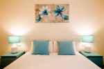 Luminoso apartamento con espectacular terraza en Palm-Mar, Tenerife
