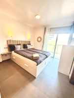 **Stunning Penthouse Apartment in Sale - A Unique Opportunity Awaits!**