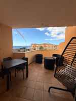 One bedroom apartmen in Los Cristianos