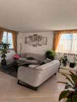 Charming Villa with Panoramic views San Eugenio Alto