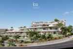 Apartamentos de Lujo en Venta en ENA Luxury Homes – Los Cristianos, Tenerife