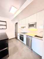 **Stunning Penthouse Apartment in Sale - A Unique Opportunity Awaits!**