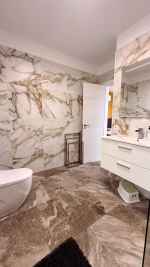✨ Exclusive Luxury Semi-Detached Villa with Panoramic Ocean Views in San Eugenio Alto ✨