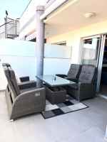 **Stunning Penthouse Apartment in Sale - A Unique Opportunity Awaits!**