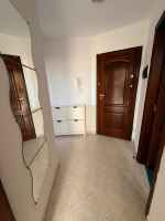 One bedroom apartmen in Los Cristianos