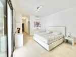 Apartment for sale in La Caleta