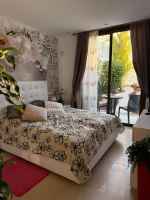 Charming Villa with Panoramic views San Eugenio Alto