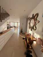 Charming Villa with Panoramic views San Eugenio Alto