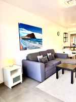 **Stunning Penthouse Apartment in Sale - A Unique Opportunity Awaits!**