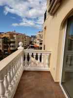 One bedroom apartmen in Los Cristianos