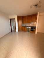One bedroom apartmen in Los Cristianos