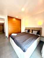 **Stunning Penthouse Apartment in Sale - A Unique Opportunity Awaits!**