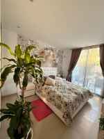 Charming Villa with Panoramic views San Eugenio Alto