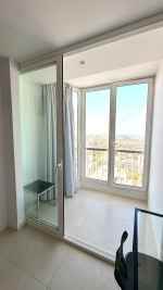 ✨ Fully Reformed 2-Bedroom Apartment with Stunning Ocean Views – Prime Location in South Tenerife