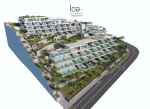 Apartamentos de Lujo en Venta en ENA Luxury Homes – Los Cristianos, Tenerife