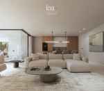 Apartamentos de Lujo en Venta en ENA Luxury Homes – Los Cristianos, Tenerife