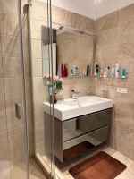 Charming Villa with Panoramic views San Eugenio Alto