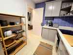 Stunning 3-Bedroom Duplex with Panoramic Sea Views in Madroñal