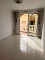 One bedroom apartmen in Los Cristianos