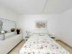 Apartment for sale in La Caleta