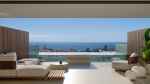 Apartamentos de Lujo en Venta en ENA Luxury Homes – Los Cristianos, Tenerife