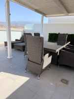 **Stunning Penthouse Apartment in Sale - A Unique Opportunity Awaits!**