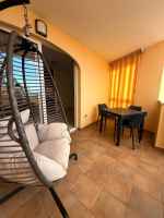 One bedroom apartmen in Los Cristianos
