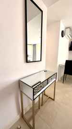 ✨ Fully Reformed 2-Bedroom Apartment with Stunning Ocean Views – Prime Location in South Tenerife