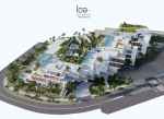 Apartamentos de Lujo en Venta en ENA Luxury Homes – Los Cristianos, Tenerife